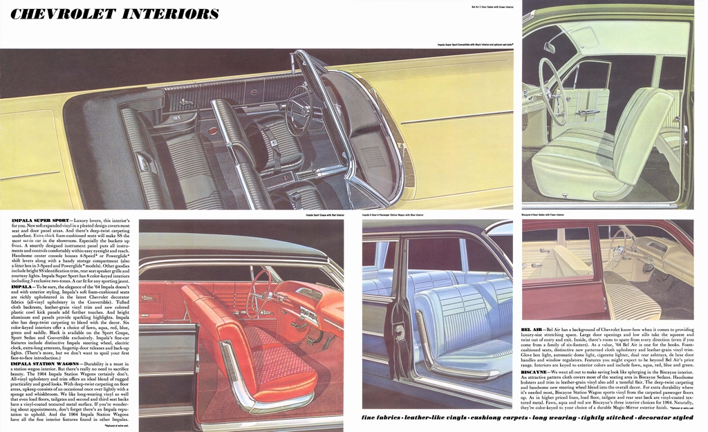 n_1964 Chevrolet Full Size-12-13.jpg